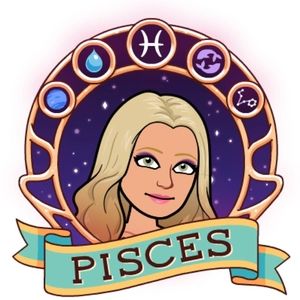 Meet your Posher, Jenni